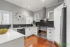 14 Caithness Street, Kedron, Qld 4031-Image