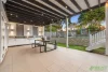 14 Caithness Street, Kedron, Qld 4031-Image