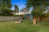 14 Caithness Street, Kedron, Qld 4031-Image