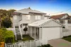 14 Caithness Street, Kedron, Qld 4031-Image