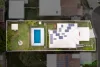 14 Caithness Street, Kedron, Qld 4031-Image