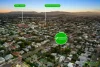 14 Caithness Street, Kedron, Qld 4031-Image