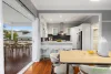 14 Caithness Street, Kedron, Qld 4031-Image