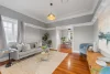 14 Caithness Street, Kedron, Qld 4031-Image