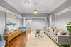 14 Caithness Street, Kedron, Qld 4031-Image
