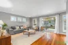 14 Caithness Street, Kedron, Qld 4031-Image