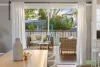 14 Caithness Street, Kedron, Qld 4031-Image