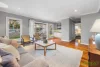 14 Caithness Street, Kedron, Qld 4031-Image