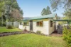 14 Calamia Road, Old Grevillia, NSW 2474