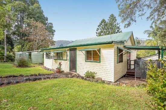 14 Calamia Road, Old Grevillia, NSW 2474