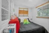 14 Calamia Road, Old Grevillia, NSW 2474-Image