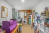 14 Calamia Road, Old Grevillia, NSW 2474-Image