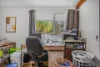 14 Calamia Road, Old Grevillia, NSW 2474-Image