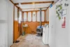 14 Calamia Road, Old Grevillia, NSW 2474-Image