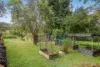 14 Calamia Road, Old Grevillia, NSW 2474-Image