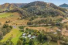 14 Calamia Road, Old Grevillia, NSW 2474-Image