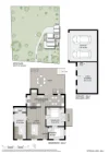 14 Calamia Road, Old Grevillia, NSW 2474-Image