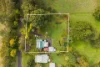 14 Calamia Road, Old Grevillia, NSW 2474-Image