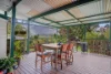 14 Calamia Road, Old Grevillia, NSW 2474-Image