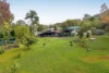 14 Calamia Road, Old Grevillia, NSW 2474-Image