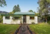 14 Calamia Road, Old Grevillia, NSW 2474-Image
