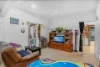 14 Calamia Road, Old Grevillia, NSW 2474-Image