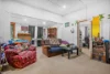 14 Calamia Road, Old Grevillia, NSW 2474-Image