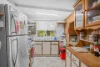 14 Calamia Road, Old Grevillia, NSW 2474-Image