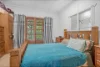 14 Calamia Road, Old Grevillia, NSW 2474-Image