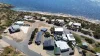14 Calca Street, Sceale Bay, SA 5680