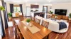 14 Calca Street, Sceale Bay, SA 5680-Image