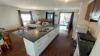 14 Calca Street, Sceale Bay, SA 5680-Image