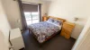 14 Calca Street, Sceale Bay, SA 5680-Image