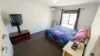 14 Calca Street, Sceale Bay, SA 5680-Image