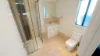 14 Calca Street, Sceale Bay, SA 5680-Image