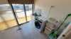 14 Calca Street, Sceale Bay, SA 5680-Image
