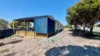 14 Calca Street, Sceale Bay, SA 5680-Image
