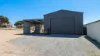 14 Calca Street, Sceale Bay, SA 5680-Image
