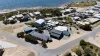 14 Calca Street, Sceale Bay, SA 5680-Image