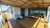 14 Calca Street, Sceale Bay, SA 5680-Image