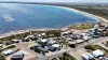 14 Calca Street, Sceale Bay, SA 5680-Image
