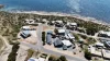 14 Calca Street, Sceale Bay, SA 5680-Image