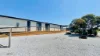 14 Calca Street, Sceale Bay, SA 5680-Image