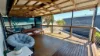 14 Calca Street, Sceale Bay, SA 5680-Image