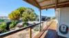 14 Calca Street, Sceale Bay, SA 5680-Image