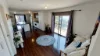 14 Calca Street, Sceale Bay, SA 5680-Image