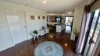 14 Calca Street, Sceale Bay, SA 5680-Image