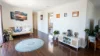 14 Calca Street, Sceale Bay, SA 5680-Image