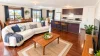 14 Calca Street, Sceale Bay, SA 5680-Image