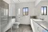 14 Cale Street, Logan Reserve, Qld 4133-Image